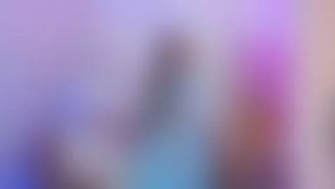 Happy Hallowen by cassiidysweet