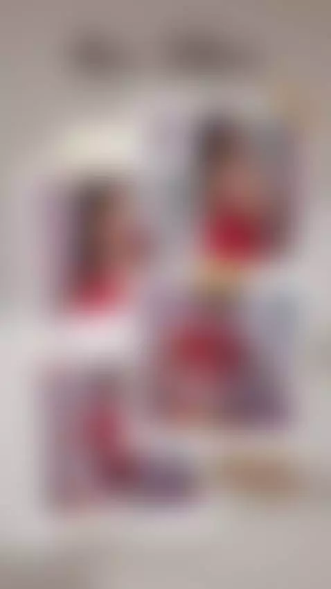 Good night is coming by cassiidysweet