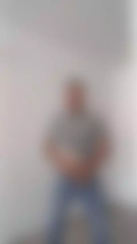 gayoso, gaysex by fogahot