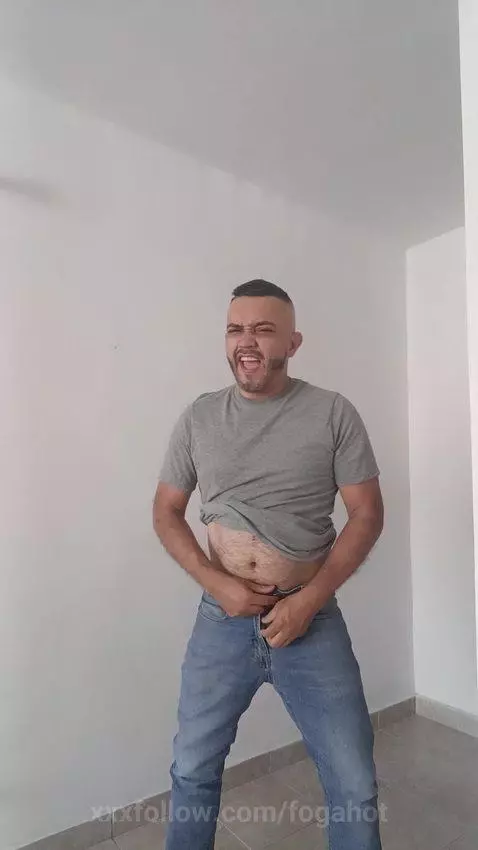 gaysex, gayoso by fogahot