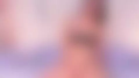 sensual and naughty for you 😈💦 by miapearl1