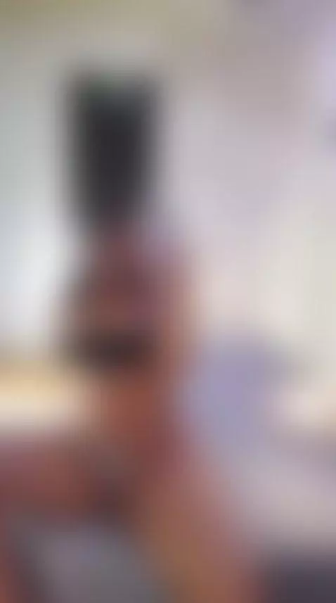 I want you to come and fill me with milk 😈 by miapearl1