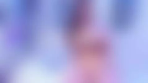 Naughty and full of lust eager to be fucked and filled with ... by miapearl1