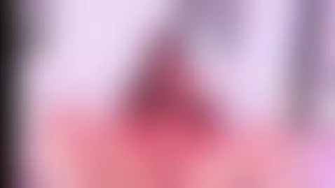 My jets are all yours and fill me with milk and pleasure 💦 by miapearl1