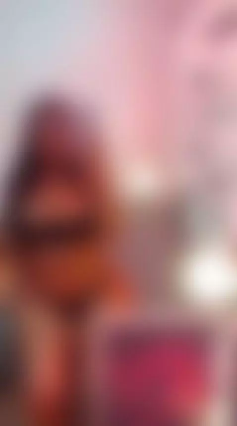 Sensual and full of lust 😈💦 by miapearl1