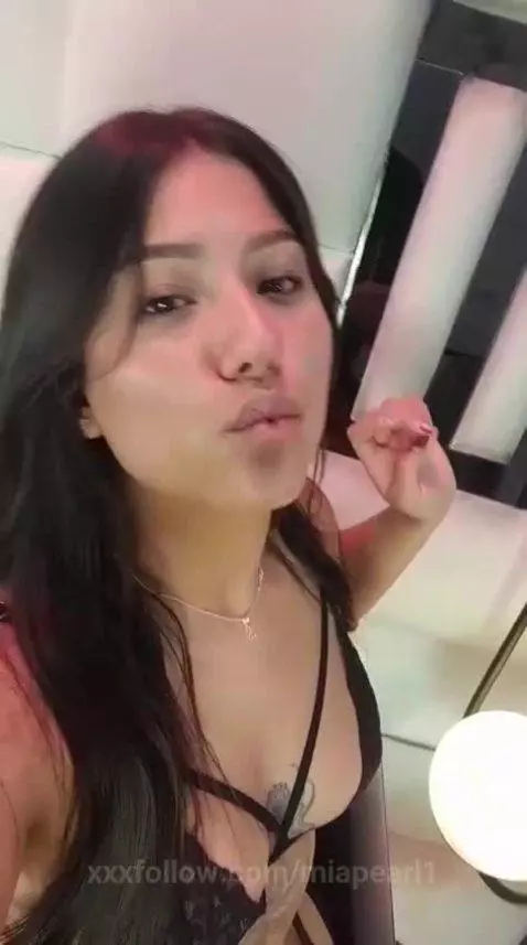 Come and fuck my tight pussy 🔥🥵 by miapearl1