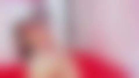 Come and fuck my delicious ass and fill it with your sweet m... by miapearl1