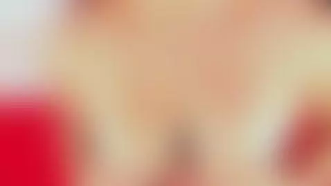 You would like to play with my rich tits lie you fuck my tig... by miapearl1