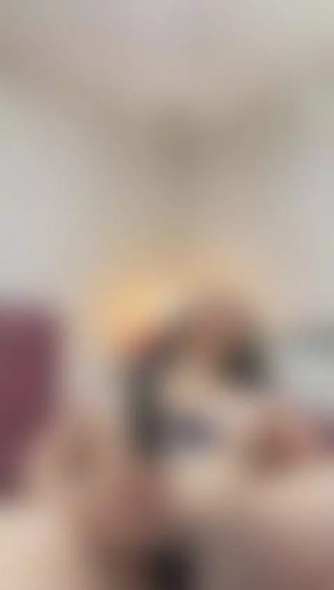 Hello my lord, I'm just stopping by to remind you that I'm v... by graceblu