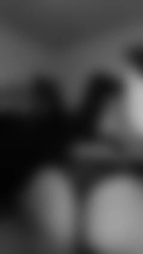 soy nuevaaa cren que lo estoy haciendo bien by grosszonure