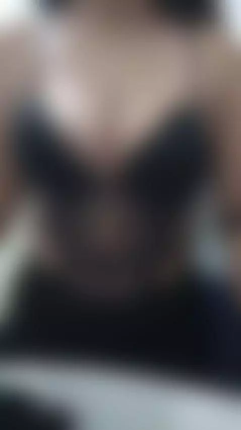 your penis between my boobs by grosszonure