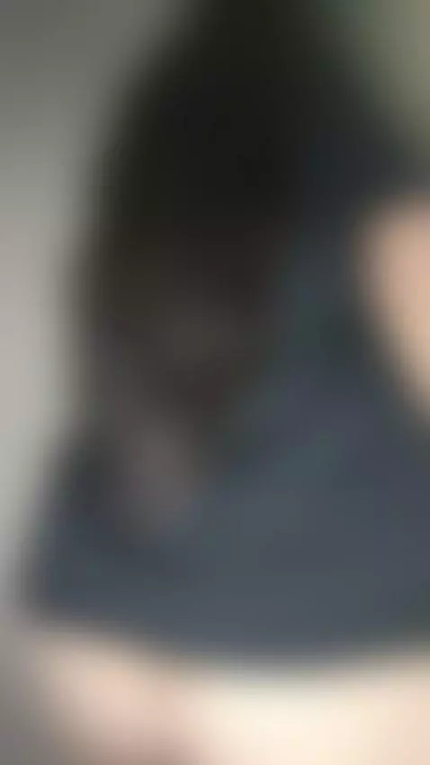 go to my link, they bounce me very well by grosszonure