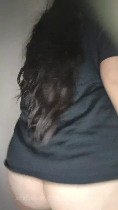 go to my link, they bounce me very well by grosszonure