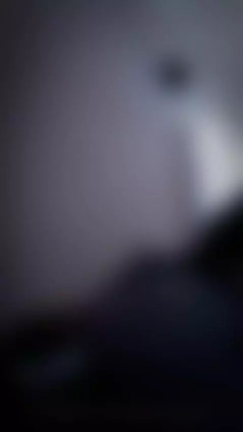 run to my channel, susbscriptions is free by grosszonure