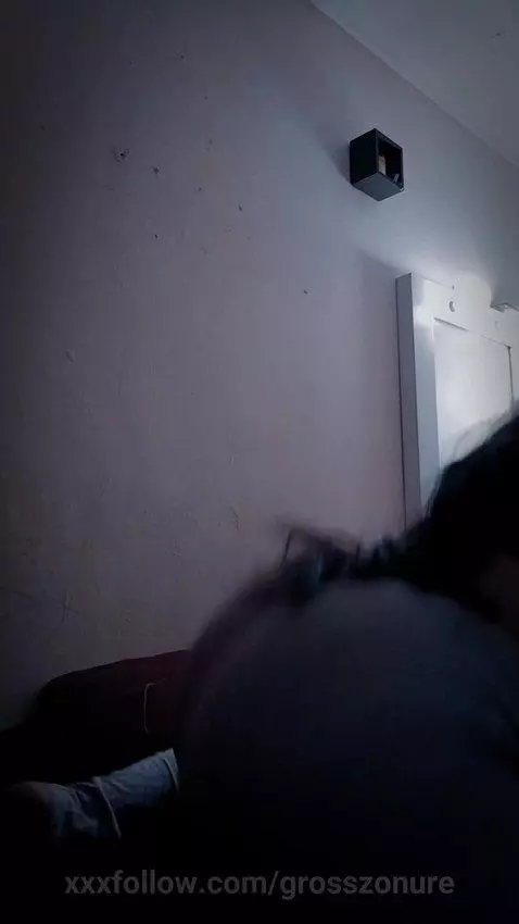 run to my channel, susbscriptions is free by grosszonure