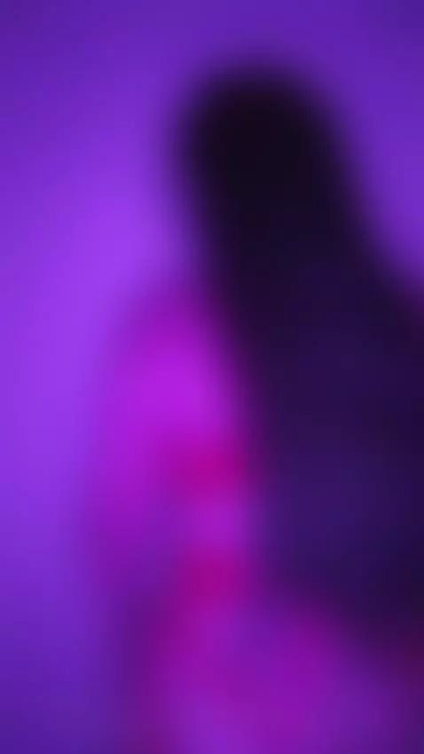 I'm too horny #21yearsold #lingerie #donotshowface #sex #sen... by grosszonure