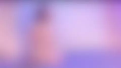 Fill my tits from your milk 💦💦 by annehart01