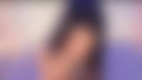 Put your cock in my mouth and let it full of your milk 🍒💦 by annehart01