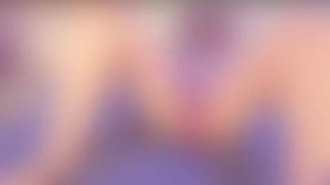 Make me feel my best orgasm 💦💦 by annehart01