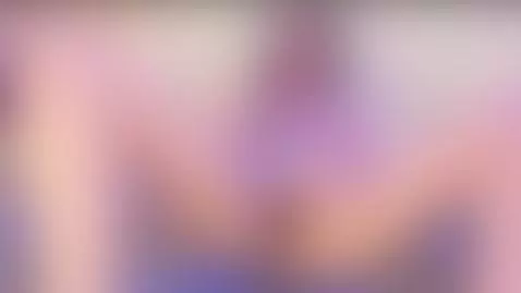 put your big cock in my juicy pussy and make me drip🍆🍆💦 by annehart01