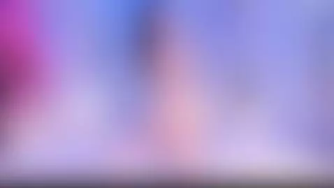 It whips my great ass with your cock🍆💦 by annehart01