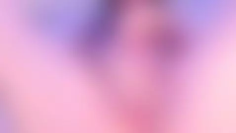 Pun your face to drip everything 💦👅😈 by annehart01