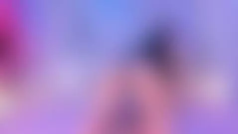 Come and explore my cock while you get 🥵💦 by annehart01