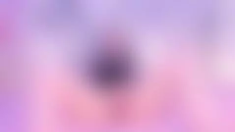 Come and make me vibrate until you get to Squirt 🥵💦 by annehart01