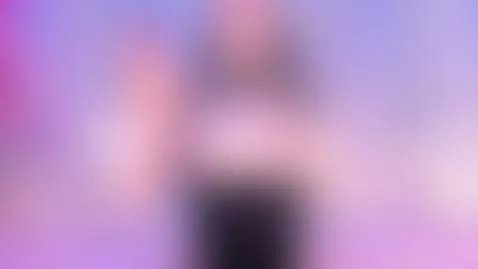 Come and get your rich milk in my breasts 🍒💦 by annehart01