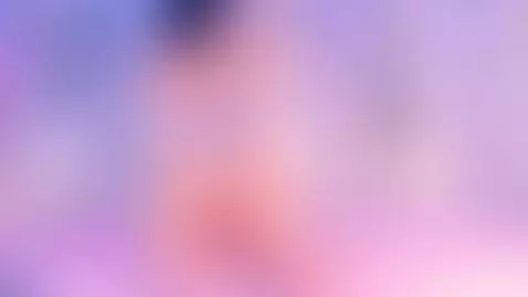 Come and whip this rear greonde while you give me your rich ... by annehart01