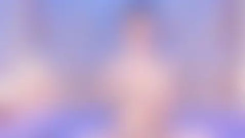 Play with my body all night and do what you most want💦🔥😈 by annehart01