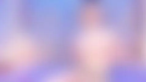 Play with my tits, for your cock in them and fill them with ... by annehart01