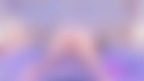 Fill my ass of your milk 💦🍆🔥 by annehart01