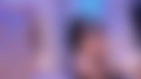 I want you to fill my body from your milk 💦💦🍆 by annehart01