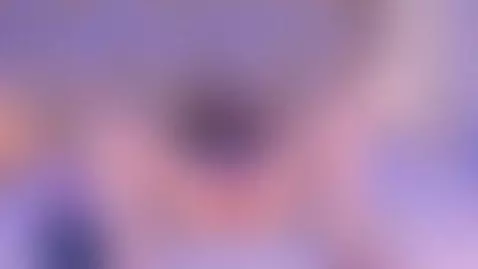 Play with my pussy until I get dripping 💦🔥 by annehart01