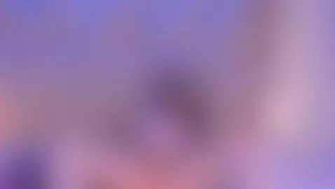 I put your big cock in my fucking pussy and make me felt my ... by annehart01