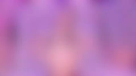 pour oil on my tits and put your dick in it 💦🍆. by annehart01