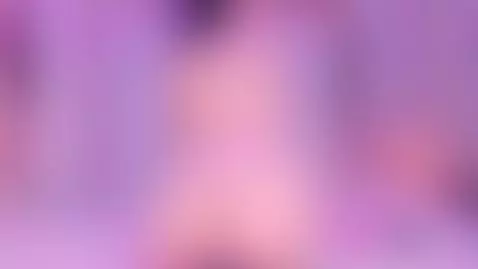 Whip my big ass and subdue me 💦🔥 by annehart01