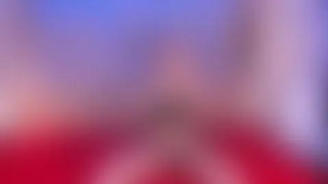 Walk all my body and play with him as you want 💦😈 by annehart01