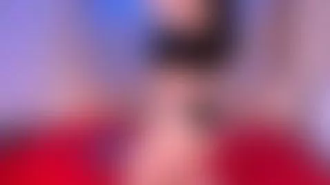 Whip my great ass and submit me all night, have me yours 💦😈 by annehart01