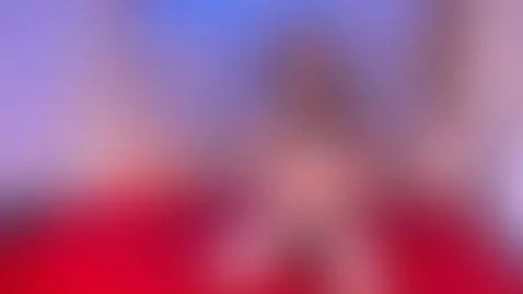 Touch me until I feel my best orgasm 💦🥵 by annehart01