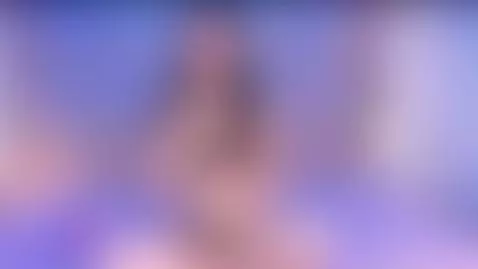 I want to eat all your cock 💦🍆 by annehart01