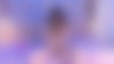 put your fingers in my pussy and make me drip 💦🍆 by annehart01