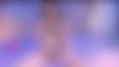 Play with my pussy and make me feel my best orgasm 💦🍑 by annehart01