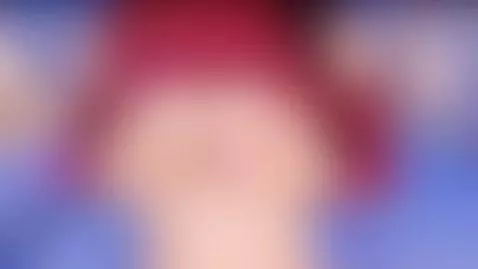 Play with my tits🍒🔥 by annehart01