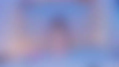 Walk all my body with your big hands 🥵🔥 by annehart01