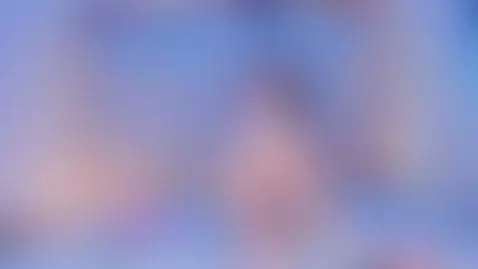 Fill me your ass with caite and butalgueame 🔥😈 by annehart01