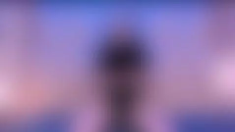 My body wishes you 😈🔥 by annehart01