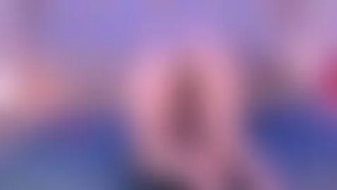 whip my great ass all night 🍑🔥 by annehart01