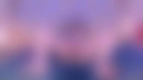 Play with my pussy and make me drip in your face 💦👅 by annehart01